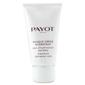    Exclusive By Payot Masque Creme Hydratant 75ml/2.6oz Beauty