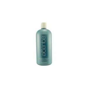  HYDRATING SHAMPOO 35 OZ