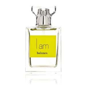  I am Balance Eau De Parfum Spray 1.7 oz. Health 