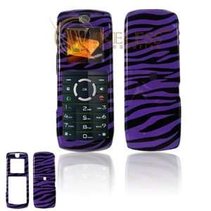   Nextel i290 [Beyond Cell Packaging] Cell Phones & Accessories