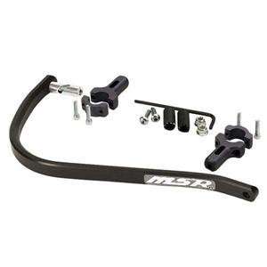  MSR D Flectors Aluminum Handguards   Tag/Magura/Black 