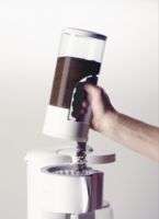 Zevro MCD101 Indispensable Coffee Dispenser  