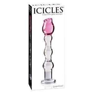  Icicles # 12 (Package of 2)