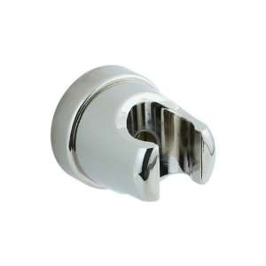  Cifial Handshower wall support