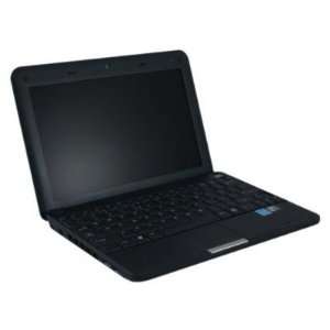  MSI MS N014 ID1 Netbook PC (9S7 N01441 262) Office 