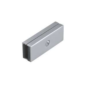 Lm2 Idec Bn   Brushed Nickel Low Voltage Monorail2 Dead 