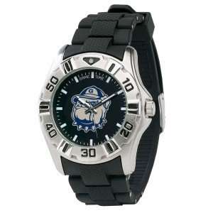  Georgetown Hoyas MVP Watch