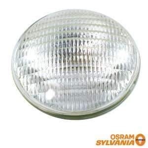  Sylvania 56216   IMPAR64Q/WFL/6 (FFS) Projector Light Bulb 