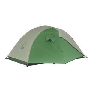Sierra Designs Lightning HT 2 Tent   2 Person/3 Season  
