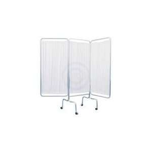    DRIVE 3 Panel Privacy Screen QTY 1