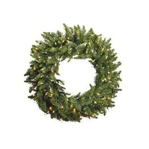 Vickerman 10958   42 Camdon Wreath 280T 150CL In/Out (A861043) 36 42 