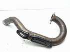 2009 CANAM DS450 CAN AM DS 450 EXHAUST HEAD PIPE NICE