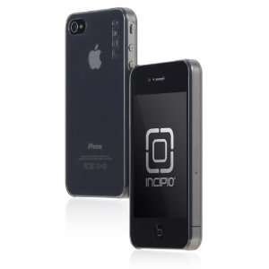 Incipio iPhone 4S feather Ultralight Hard Shell Case   Dual Pack 