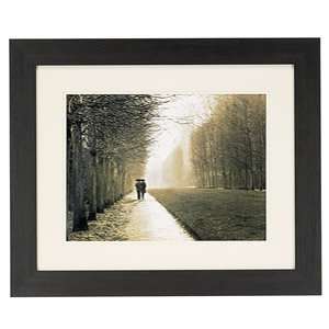  Potpourri Park at Versailles Print