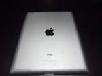 Apple FC769LL Wi Fi 16GB iPad 2   Black 885909470310  