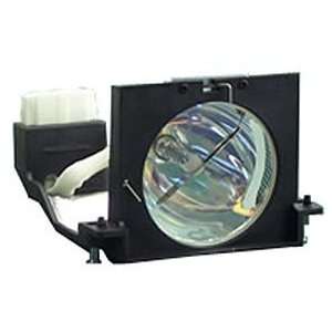  Electrified U31080 Replacement Lamp with Housing for PLUS 