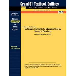  Studyguide for The Dynamics of Social Welfare Policy by 