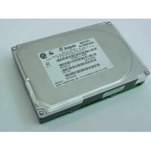  Seagate ST9385AG 340MB 2.5 4H IDE Electronics
