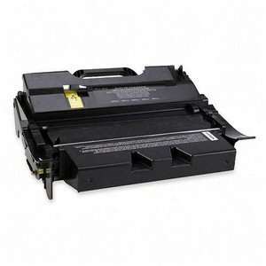   for Dell InfoPrint 1532, 1552, 1572   High Yield Electronics