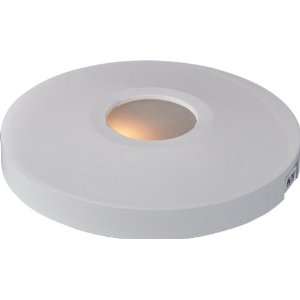  Maxim CounterMax MX LD LP LED Disc