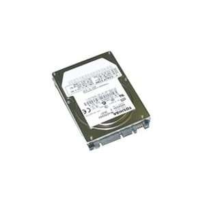  160GB Sata for Dell M90 M1710 Insp 9400 Electronics