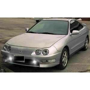    1994 2001 Acura Integra Driving Lights ls gs gsr r Automotive