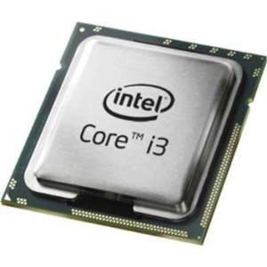    Selected Core i3 2130, 2x 3.40GHz By Intel Corp. Electronics