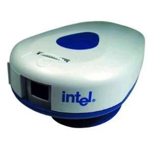  Intel PC Camera Pro   Web camera   color   USB 