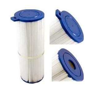   for Pacific Marquis 370 217 Pool and Spa Filter Patio, Lawn & Garden
