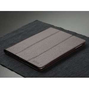   iPad 3rd Generation Free Screen Protector Film & cleaning Cloth 