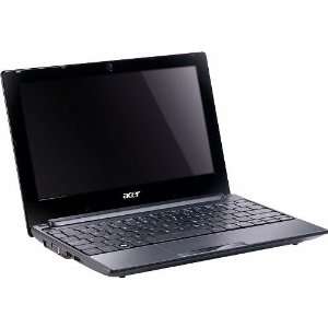  Aspire 10.1 250GB Blk 6 CELL