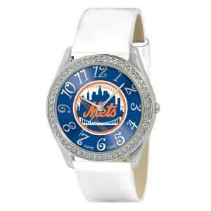 New York Mets Glitz Series Watch