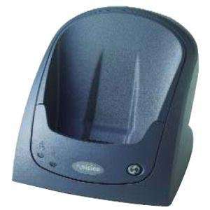  XTEND InVision Ethernet Cradle   docking cradle 