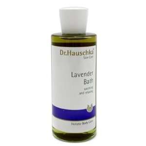  Lavender Bath (For Red Irritated Skin) Beauty