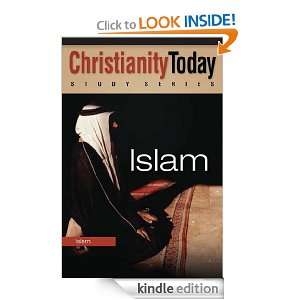 Islam An Introduction to Religion, Culture, and History (Christianity 