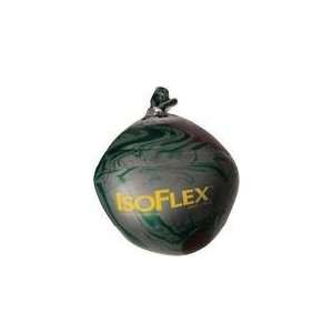  Isoflex Stressball Camo by Toysmith Toys & Games