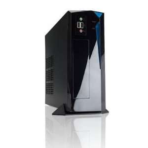  ITX Energy Star 5.0 case Electronics