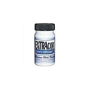  EXTRAcor