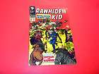 Rawhide Kid #61, 62 (1966 1967) Marvel Western Comics Lot of 2  