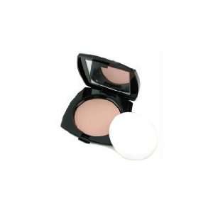  Poudre Majeur Excellence Micro Aerated Pressed Powder   No 