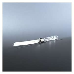  Waterford Table Items Lismore Bridal Knife 14 Kitchen 