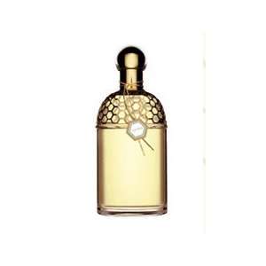  designers Perfume by Guerlain, ( AQUA ALLEGORIA ORANGE MAGNIFICA 