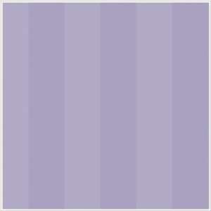    Silk Stripe Purple Wallpaper in York Disney Silk