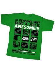  star wars shirts   Clothing & Accessories