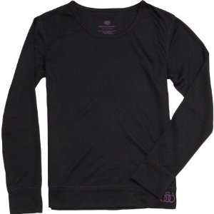  686 Therma Baselayer Top   Womens