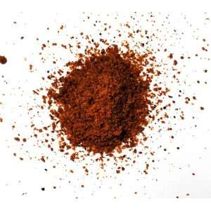 Spice Mace Ground 1 Lb  Grocery & Gourmet Food