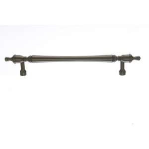  Top Knobs M827 12 Appliance Pull