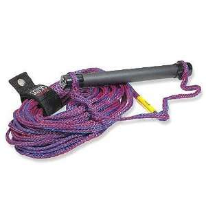  Slippery Standard Rope 4808 0002 Automotive