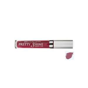  Jordana INCOLOR Pretty Shine Luxury Gloss Lovely (3 Pack) Beauty