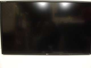 LG   M4224CCBH   42 LCD flat panel display   1080p (FullHD) Without 